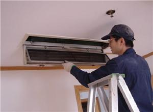 惠而浦空調成都維修電話_寧波惠而浦空調維修_杭州惠而浦空調維修電話