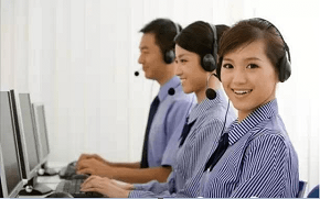 長虹空調售后維修電話一——〔全國24小時 400熱線〕統一客服中心