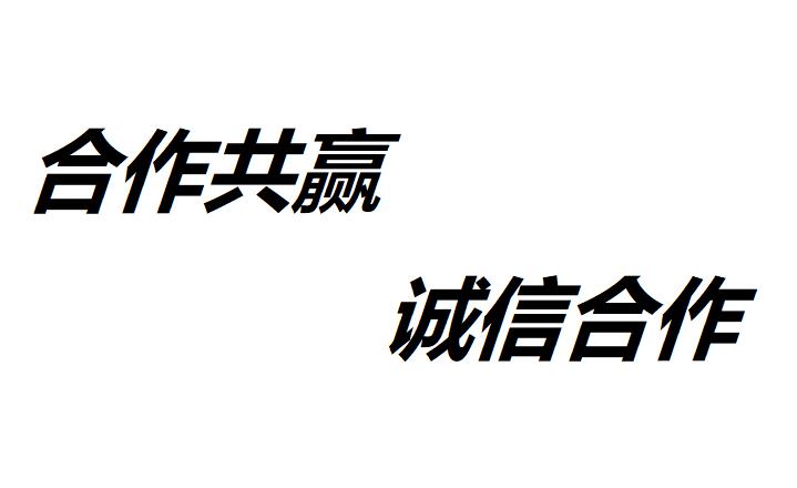 重慶科龍空調維修廠家