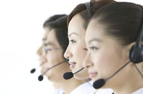 重慶格蘭仕空調售后維修電話——〔全國24小時)客戶服務中心