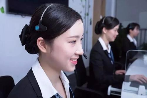 重慶新科空調售后維修網點|全國統一400服務熱線