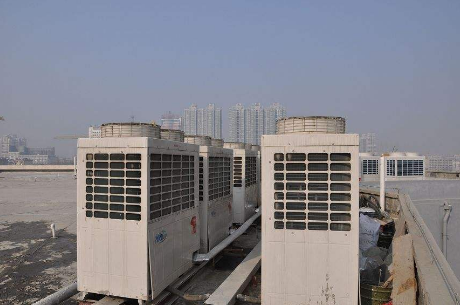 武漢空調維修公司_武漢美的空調維修電話_tcl空調武漢維修電話