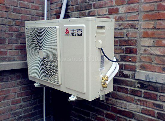 武漢美的空調維修電話_武漢空調維修公司_tcl空調武漢維修電話