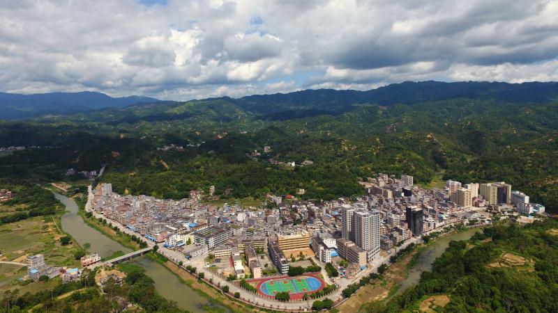 武漢碧落星空地址_武漢三星空調維修_調直切斷機維修