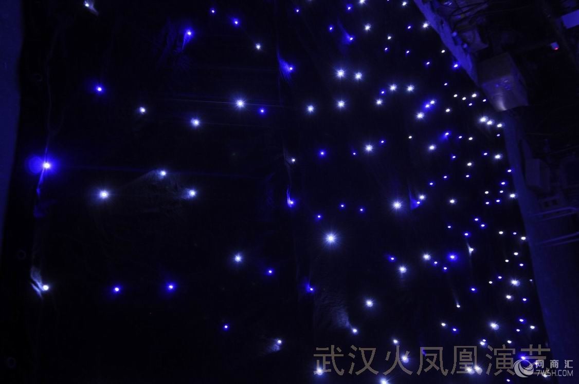 武漢三星空調售后_湖北碧落星空武漢聊天室_四川星空購物售后電話