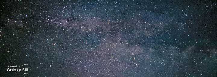 武漢三星空調售后_四川星空購物售后電話_湖北碧落星空武漢聊天室