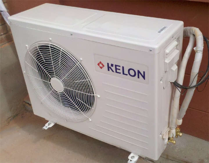 珠海科龍冰箱維修電話_海口科龍冰箱維修電話_西安科龍空調維修電話