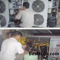 蘇州海爾中央空調維修_蘇州海爾空調維修電話_蘇州lg空調維修電話