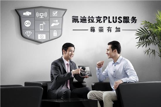 蘇州三洋空調售后_蘇州惠而浦空調售后_重慶惠而浦空調售后