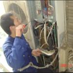 蘇州國美空調維修公司_蘇州三菱重工空調維修電話_蘇州三菱重工空調維修