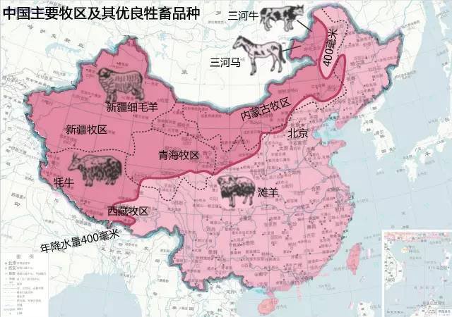 天津格蘭仕空調售后_北京格蘭仕空調售后電話_格蘭仕空調保定售后電話
