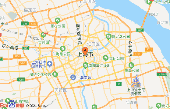 長沙三洋空調維修