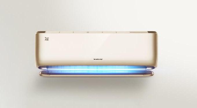 長沙三洋空調維修