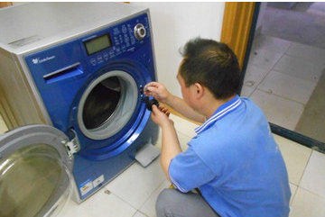 無錫三洋空調維修_重慶三洋空調維修電話_長沙三洋空調維修