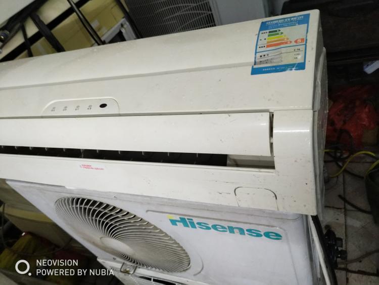 鄭州海信電視廠家維修_鄭州海信空調維修_鄭州lg空調維修電話