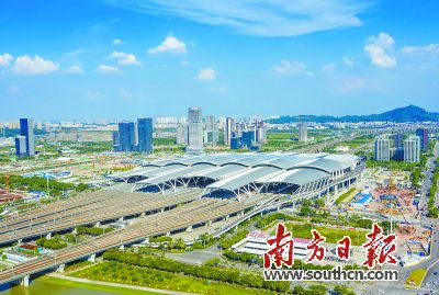 鄭州日立空調維修_成都日立空調維修_無錫日立空調維修