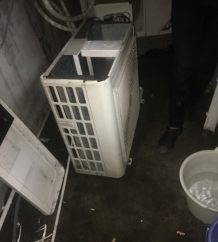 鄭州三菱空調維修_鄭州空調維修招聘_鄭州空調維修