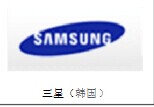 鄭州惠濟區lg空調售后服務電話_寧波三星空調售后電話_鄭州三星空調售后
