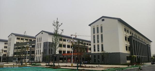鄭州TCL空調維修電話_昆明tcl空調維修電話_tcl空調武漢維修電話