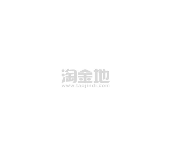重慶三星空調售后_鄭州三星空調售后_三星空調售后