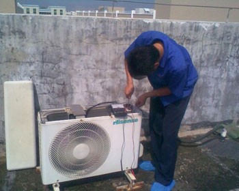 鄭州惠濟區lg空調售后服務電話_鄭州三星空調售后電話_鄭州三星空調售后