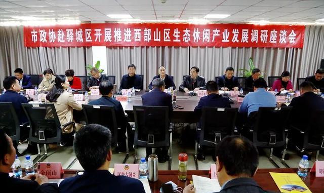 青島海信空調維修電話_青島大金空調維修電話_南通海信冰箱維修電話