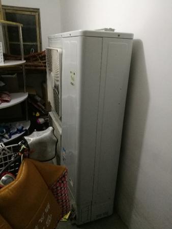 青島日立空調售后_重慶日立空調售后_廣州日立空調售后中心