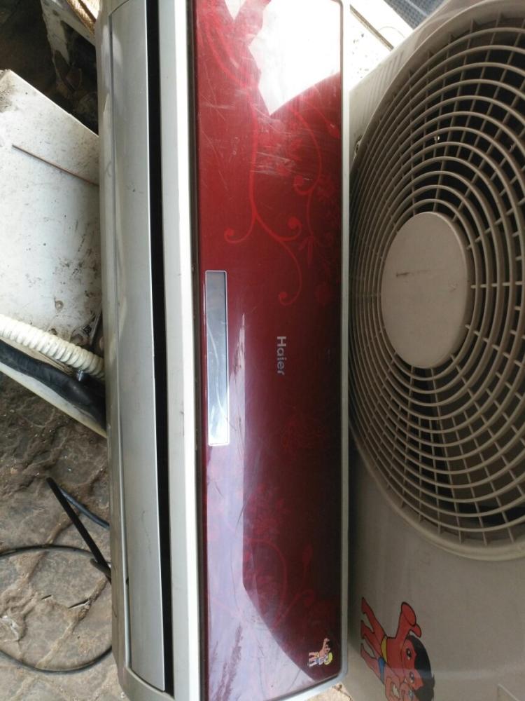 石家莊海爾空調維修電話_石家莊海爾洗衣機維修電話_石家莊上門維修空調