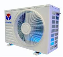 成都春蘭空調售后服務電話_石家莊春蘭空調售后_春蘭空調徐州售后服務電話