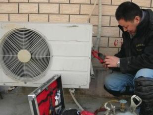 蘇州日立空調維修電話_成都日立空調維修電話_青島日立空調維修電話