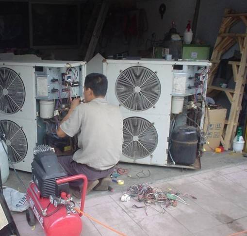 石家莊格蘭仕空調售后電話_石家莊奧克斯空調售后_石家莊伊萊克斯空調售后