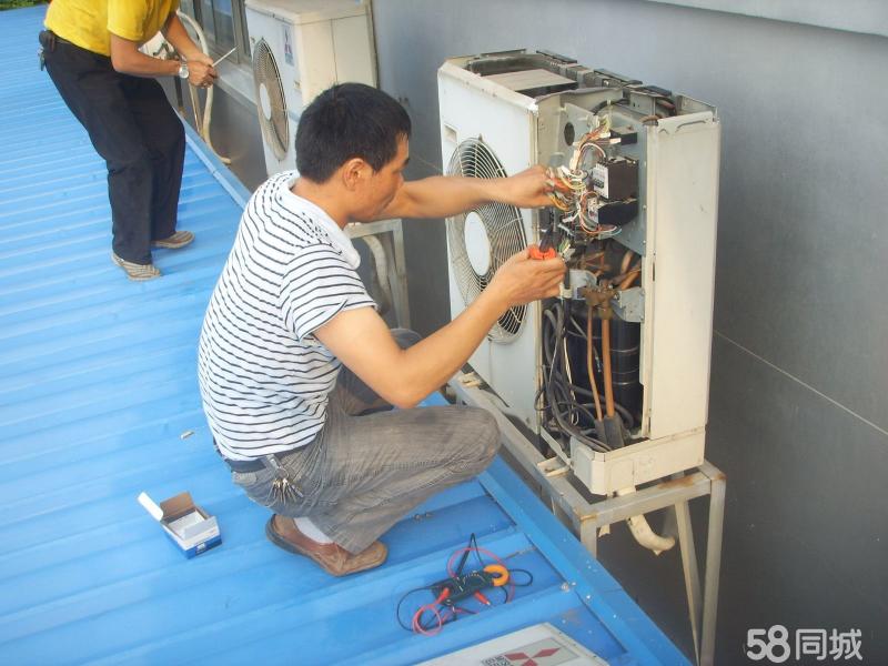 濟南lg空調維修_沈陽lg空調維修_沈陽LG空調維修