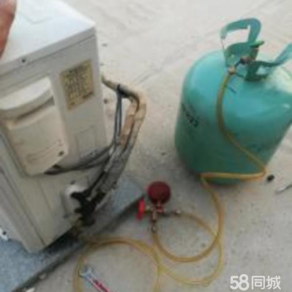 沈陽LG空調維修_濟南lg空調維修_沈陽lg空調維修
