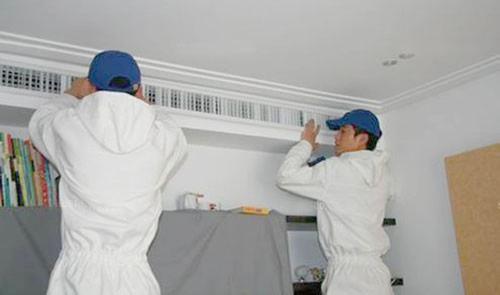 寧波春蘭空調維修電話_無錫春蘭空調維修電話_常州春蘭空調維修電話