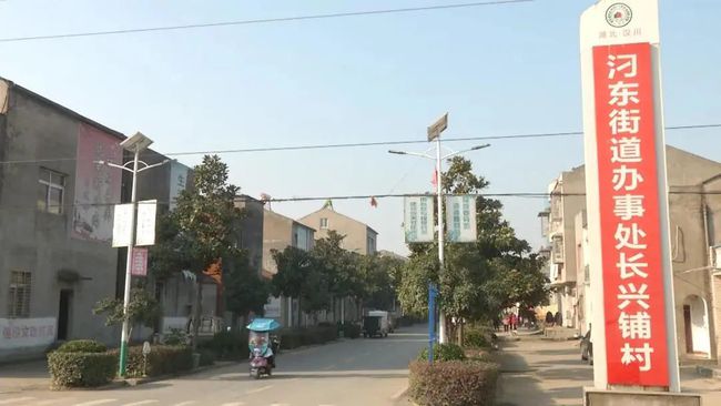 寧波長虹空調售后_寧波奧克斯空調售后_寧波三星空調售后電話