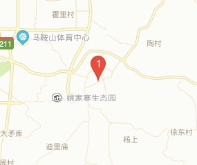 寧波三星空調售后電話_寧波奧克斯空調售后_寧波長虹空調售后