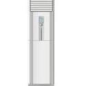 寧波奧克斯空調售后電話_寧波長虹空調售后_寧波大金空調售后