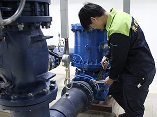 寧波海信空調維修（全國聯保-維修聯盟）