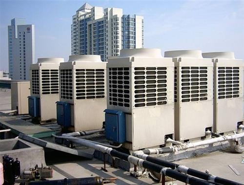 寧波海信空調維修（全國聯保-維修聯盟）