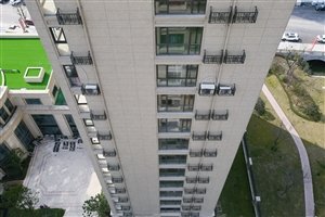 重慶tcl空調售后服務電話_tcl空調成都維修售后_寧波TCL空調售后
