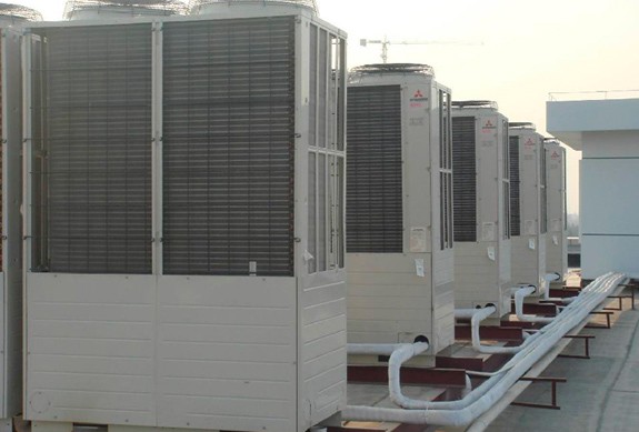 石家莊三菱重工空調售后_三菱海爾重工空調_三菱海爾重工中央空調