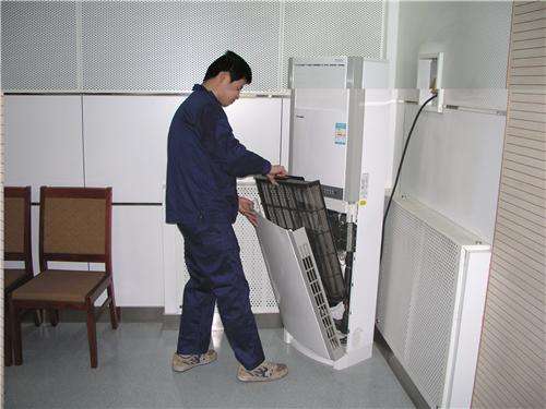 福州lg空調維修電話_上海lg空調維修電話_寧波LG空調維修電話