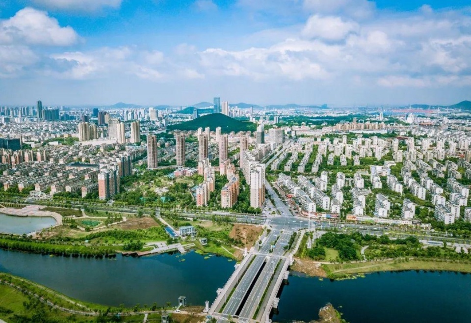 寧波伊萊克斯空調售后_寧波三洋空調售后電話_伊萊克斯空調哈爾濱售后電話