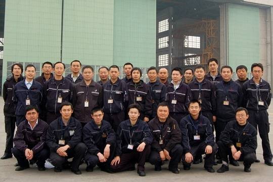 寧波三洋空調維修服務電話