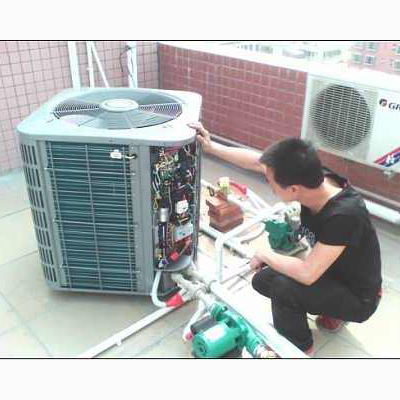 重慶三洋空調維修電話_寧波三洋空調售后電話_寧波三洋空調維修電話