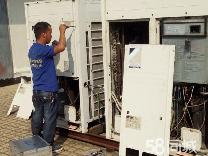 寧波三洋空調維修電話_無錫三洋空調維修電話_常州三洋空調維修電話