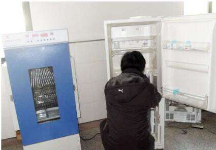 濟南tcl空調售后_重慶tcl空調售后服務電話_寧波TCL空調售后