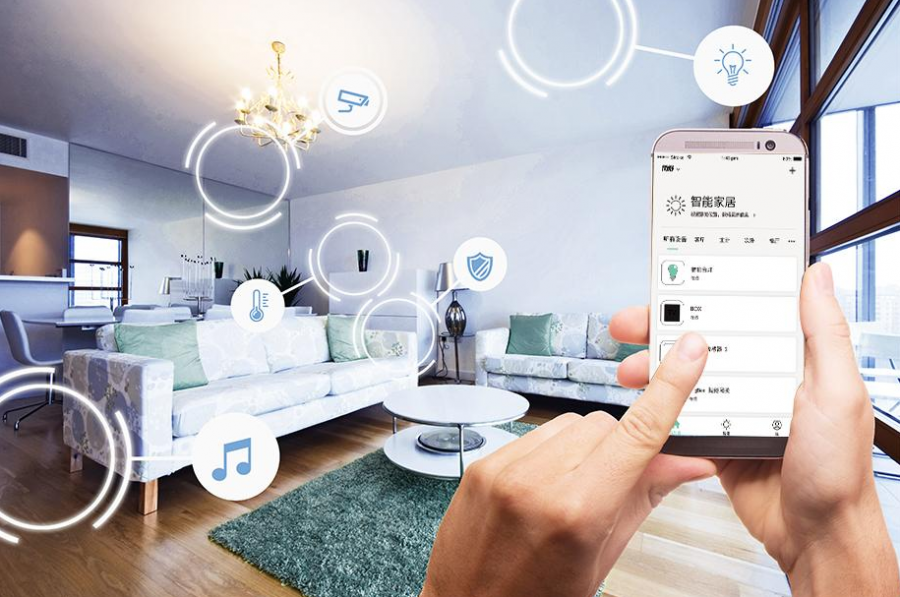 無錫**空調售后維修電話——24小時全國統一售后服務中心