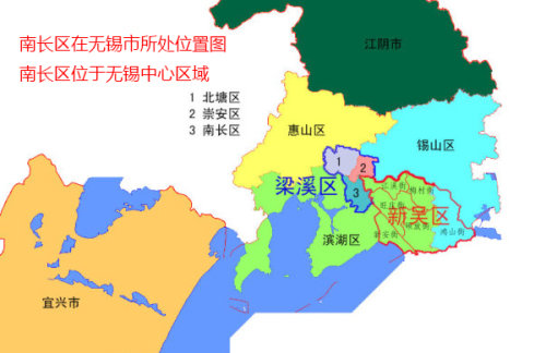 無錫海爾空調維修電話_無錫三洋空調維修電話_無錫奧克斯空調維修