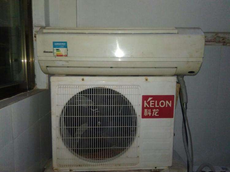 杭州科龍冰箱維修電話_濰坊科龍冰箱維修電話_無錫科龍空調維修電話